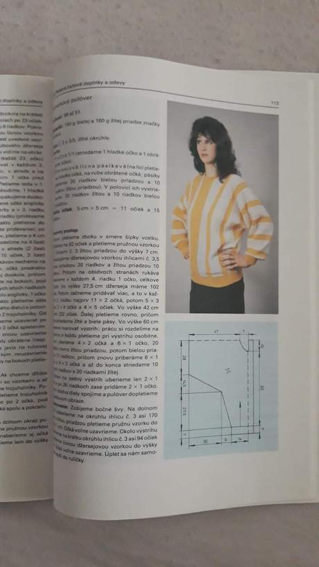 Kreatívne retro knižky, 