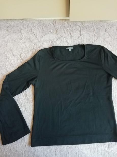 Tricko street one, street one,m