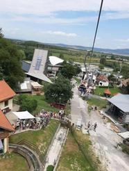 Zemplén Kalandpark