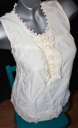 Bluzka, xl