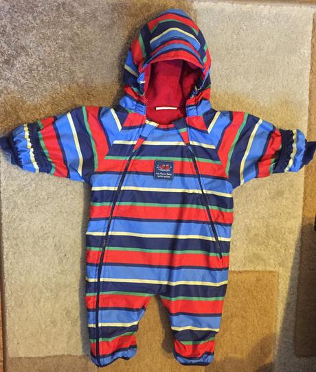 Krasny overalik pre maleho fesaka, 68