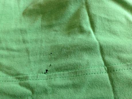 Tričko puma m, puma,m