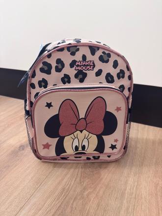 Disney batoh minnie, peppa, na na, disney