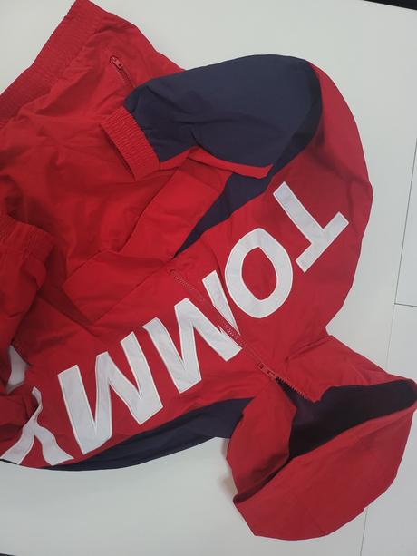 Tommy hilfiger, tommy hilfiger,152