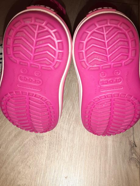 Zimné crocs c6 22/23, crocs,22