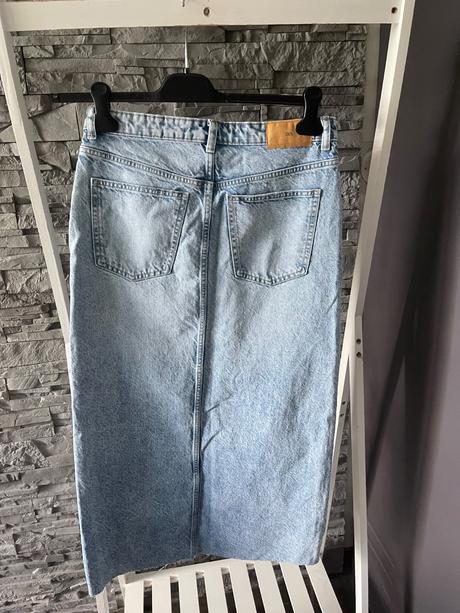 Zara v.s, zara,s