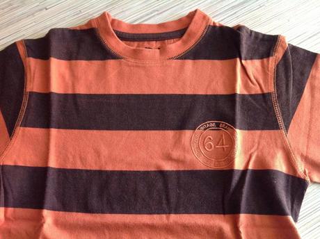 Triçko, cherokee,128