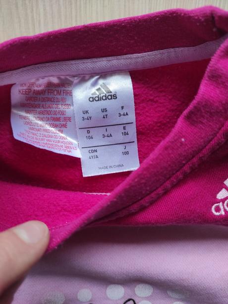 Adidas suprava, adidas,104