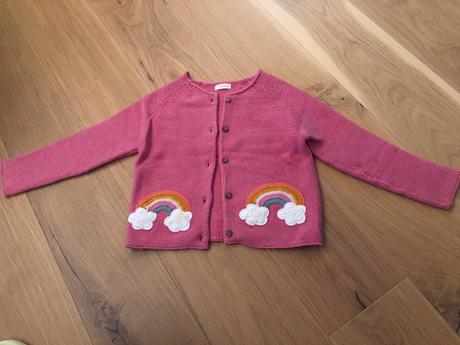 Sveteik next, next,104