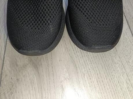 Tenisky, deichmann,33