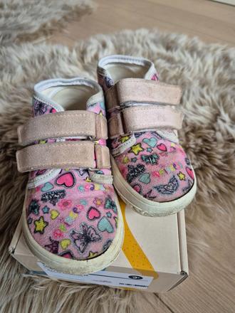 Srdiečkove platenky jonap, jonap,28