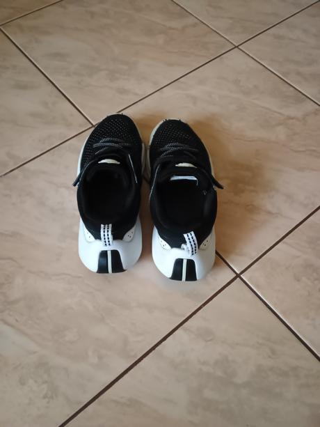 Tenisky, decathlon,31