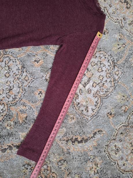 Tričká name it, name it,110