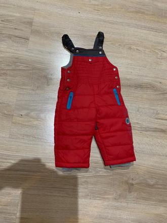 Teple oteplovacky 68az74, chicco,68