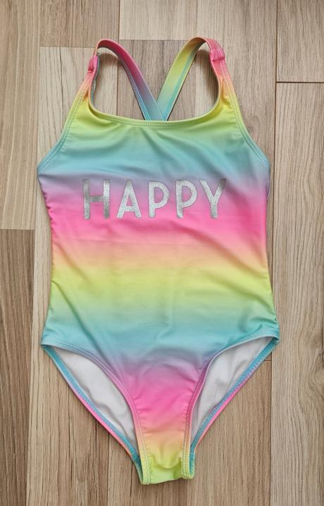 Plavky y.f.k., kik,128