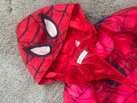 H&m vetrovka, h&m,122