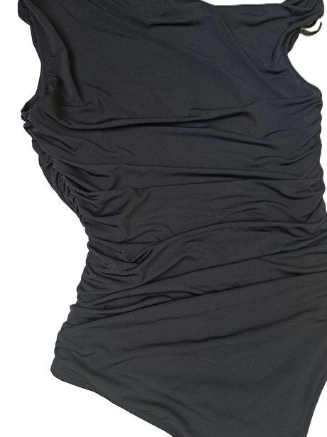 Dámske body zn. ax paris, veľ. l, l