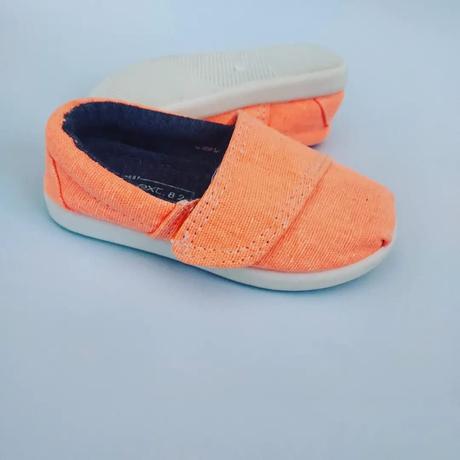 Plátenky 20 skladom, next,20