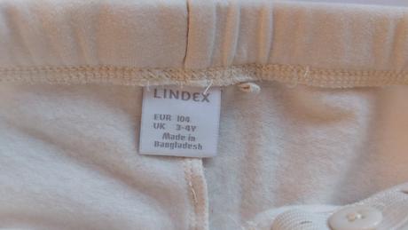 Set lindex v. 104, lindex,104