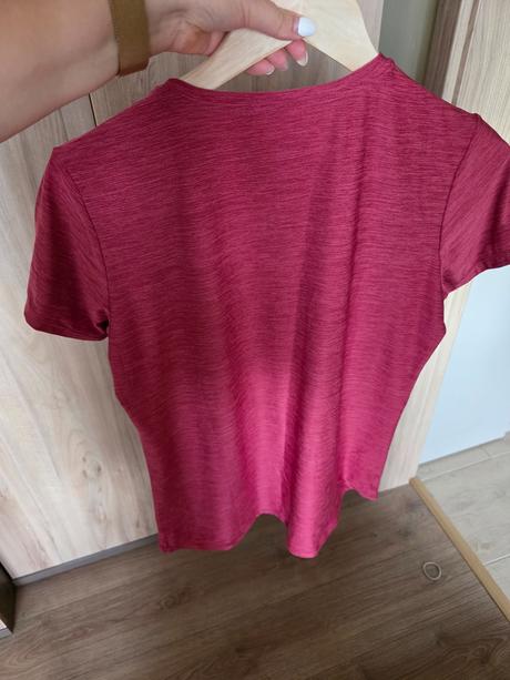 Tričká na šport, puma,m