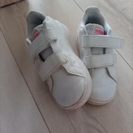 Tenisky adidas, adidas,24