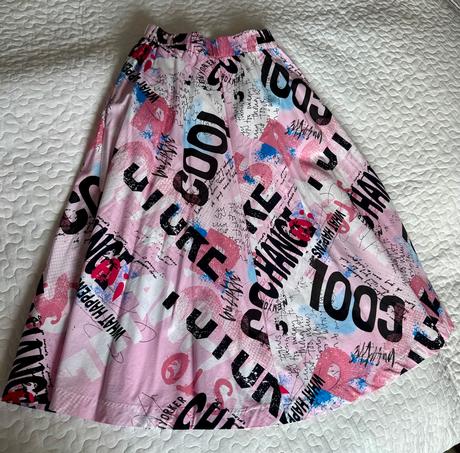 Mohito sukňa, mohito,xs