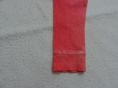 Tenká mikina, vingino,152