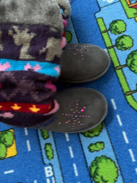 Skerches čižmy, skechers,34