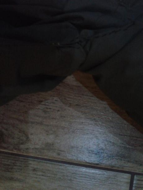 (3)zimný komplet  lusa,rozmery 98/104, lusa,98