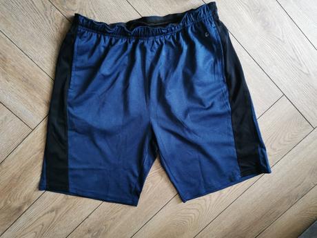 Športová súprava, m, tchibo,m