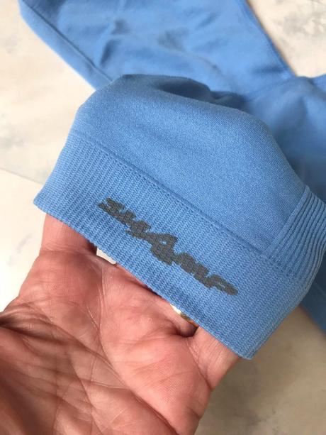 Spodné prádlo termo m/l, l