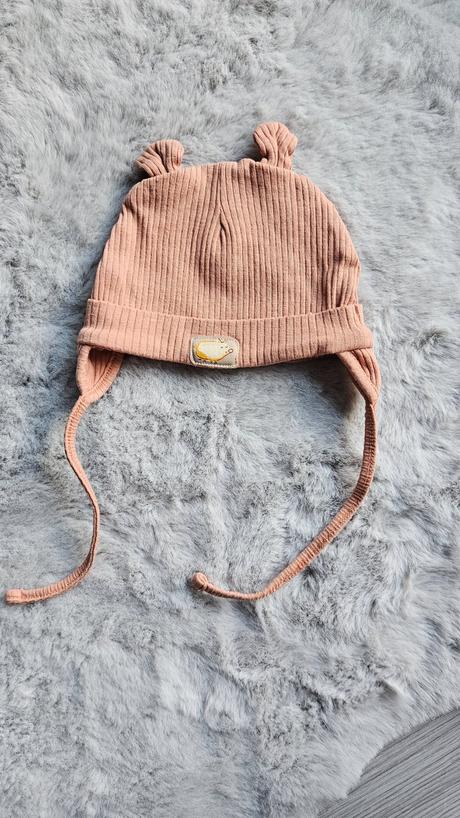 Balík oblečenia veľ. 56, 50–62