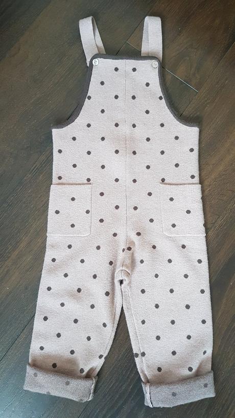 Nohavice na traky, zara,110