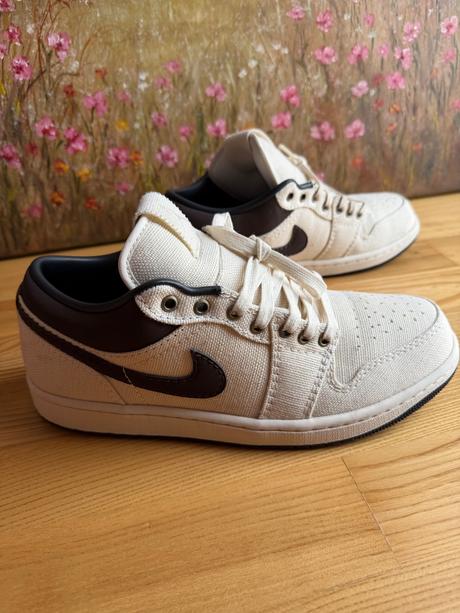 Tenisky nike jordan veľ.43, nike,43