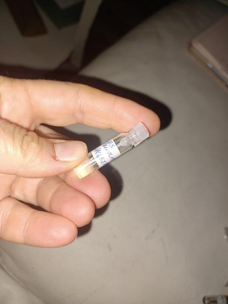 Les frivolites jacques fath,