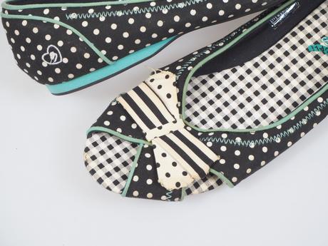 Kvalitné sandále skechers, skechers,41