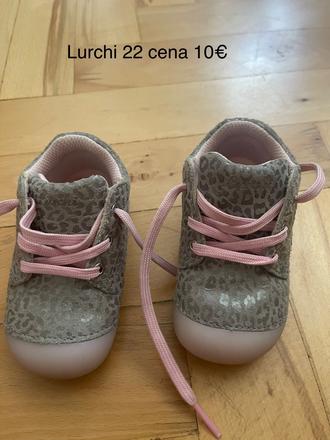 Lurchi, lurchi,22