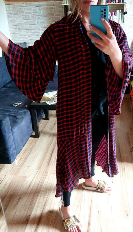 Zara kardigan, zara,m