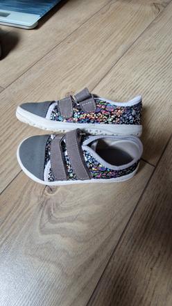 Trblietavé tenisky, jonap,29