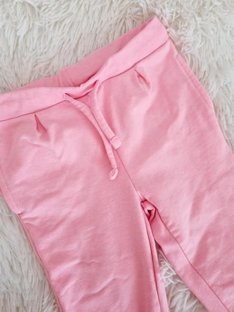 Tepláky, coccodrillo,86