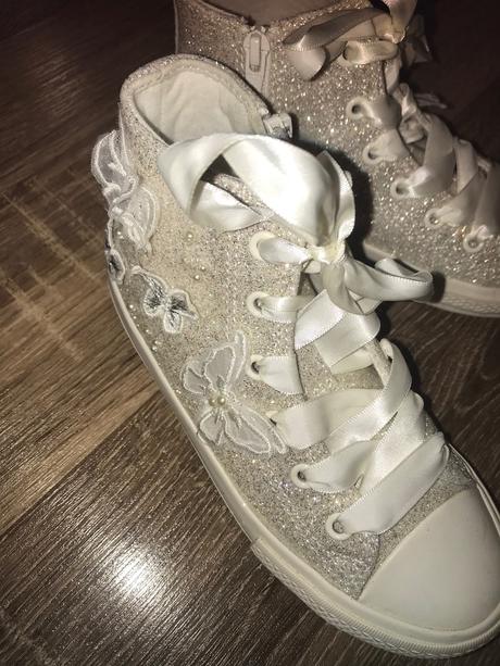 Tenisky na svadbu, next,29