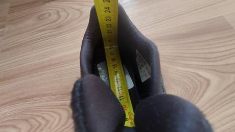 Tenisky adidas, adidas,30