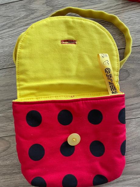 Kostým smejko a tanculienka veľ.110, 110