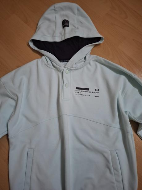 Mikina, reserved,158