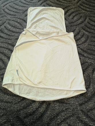 Zavinovacia osuška, 