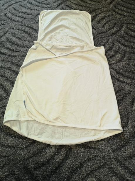 Zavinovacia osuška, 