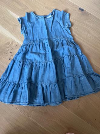 Next riflove saty, next,110