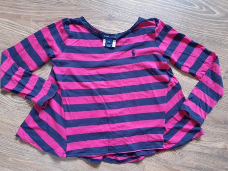 Ralph lauren tricko-6r, ralph lauren,116