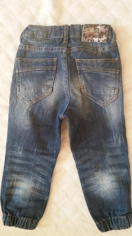 Rifle lindex s flitrami, lindex,92