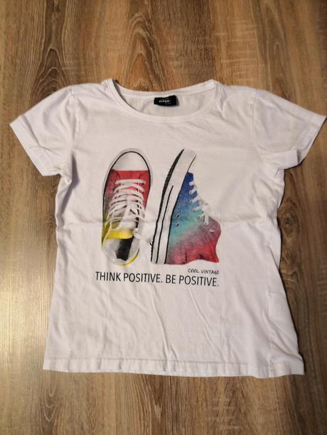 Page tricko 146-152, takko,146